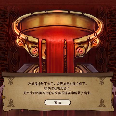 热门视觉小说盘点:人气飙升的佳作推荐 热门视觉小说盘点:人气飙升的佳作推荐