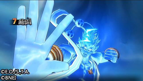 阿菊攻略升级:航海王燃烧意志最强船医技巧解析 阿菊攻略升级:航海王燃烧意志最强船医技巧解析