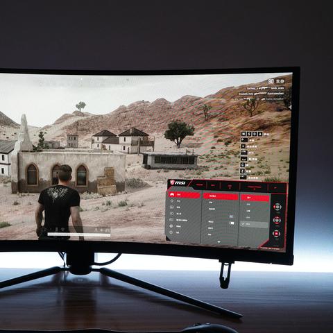 沉浸体验至上,热门沉浸游戏盘点推荐 沉浸体验至上,热门沉浸游戏盘点推荐