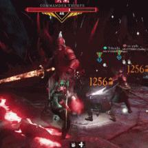 最新生存挑战巅峰:揭秘全球热门开放世界制作游戏排行 最新生存挑战巅峰:揭秘全球热门开放世界制作游戏排行