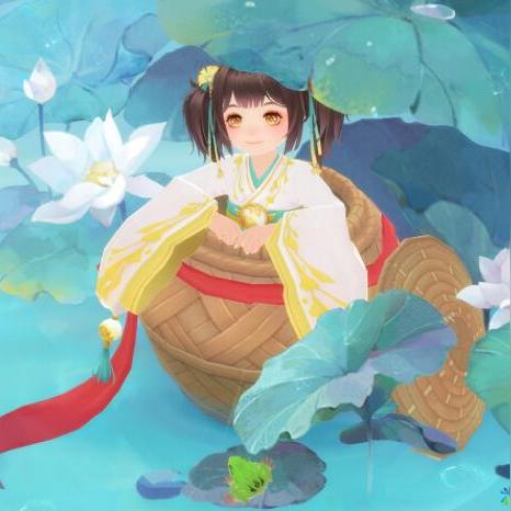 热推二次元巅峰之作:揭秘热门游戏新宠 热推二次元巅峰之作:揭秘热门游戏新宠