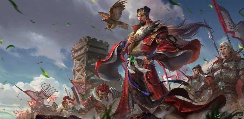 鲁肃勇闯江湖,挑战群英,揭秘新境界 鲁肃勇闯江湖,挑战群英,揭秘新境界