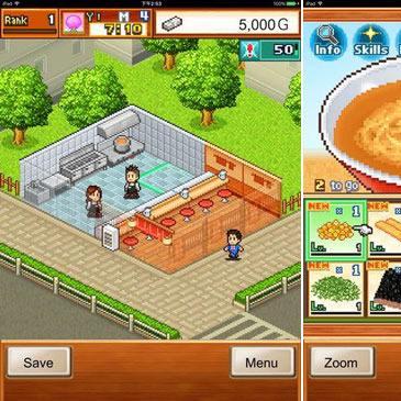 热门漫画游戏盘点:揭秘最受欢迎的漫画游戏排行 热门漫画游戏盘点:揭秘最受欢迎的漫画游戏排行