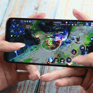 十大热门硬件游戏盘点:下载量飙升的趣味排行揭秘 十大热门硬件游戏盘点:下载量飙升的趣味排行揭秘