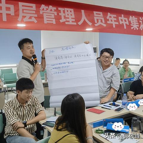 十大职场模拟游戏盘点:揭秘沉浸式职业体验新风尚 十大职场模拟游戏盘点:揭秘沉浸式职业体验新风尚