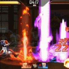 盘点热门横版卷轴佳作,解锁沉浸式游戏体验新境界 盘点热门横版卷轴佳作,解锁沉浸式游戏体验新境界