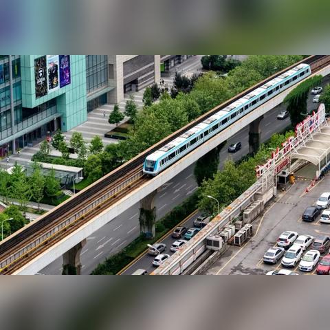 西部狂潮来袭!盘点十大必玩西部风格游戏,尽享沉浸式冒险之旅 西部狂潮来袭!盘点十大必玩西部风格游戏,尽享沉浸式冒险之旅