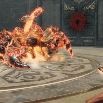 手游巅峰之作,揭秘十大必玩热门游戏推荐,畅玩新体验 手游巅峰之作,揭秘十大必玩热门游戏推荐,畅玩新体验