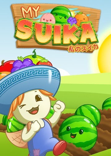 十大精选益智游戏,盘点必玩智慧挑战之旅 十大精选益智游戏,盘点必玩智慧挑战之旅