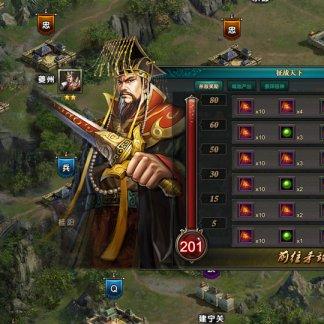 盘点RPG制作大师佳作：探寻热门好玩的RPG游戏宝藏