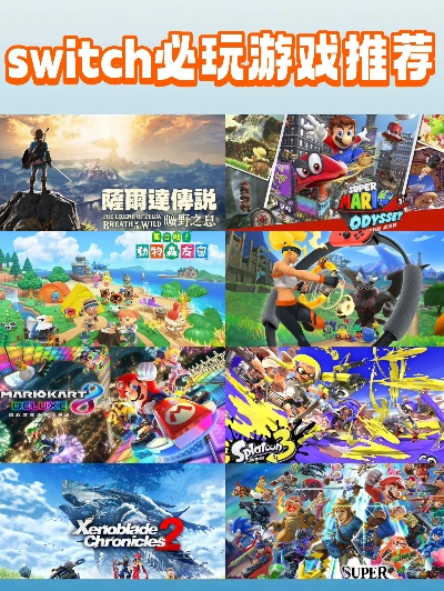 篮球游戏盘点:十大必玩篮球佳作深度推荐 篮球游戏盘点:十大必玩篮球佳作深度推荐