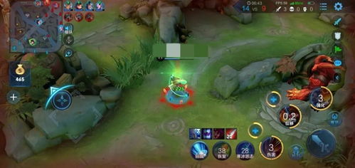 最新盘点:上帝视角游戏排行,揭秘热门新锐之作 最新盘点:上帝视角游戏排行,揭秘热门新锐之作