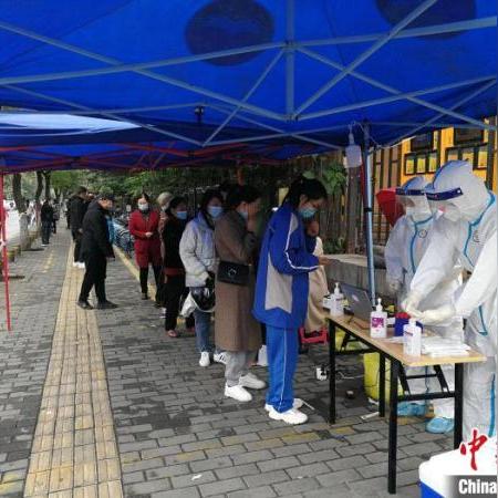 热门暂停功能游戏盘点:人气飙升十大热门排行揭晓 热门暂停功能游戏盘点:人气飙升十大热门排行揭晓