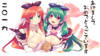 热门美少女游戏盘点:揭秘趣味排行新标杆 热门美少女游戏盘点:揭秘趣味排行新标杆