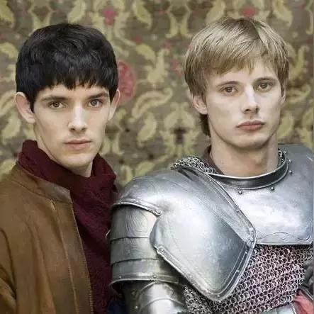 三国战纪2神剑攻略:全面解析,高效升级新技巧 三国战纪2神剑攻略:全面解析,高效升级新技巧