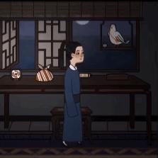 十大经典照片编辑游戏盘点:解锁创意新境界 十大经典照片编辑游戏盘点:解锁创意新境界