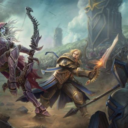 盘点热门买断制游戏,揭秘高分佳作排行 盘点热门买断制游戏,揭秘高分佳作排行