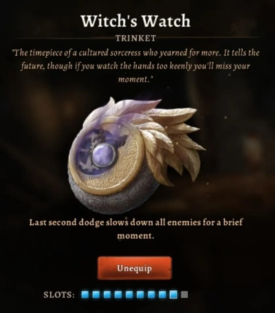 魔法解析:原界之罪饰品奥秘揭秘与价值重塑 魔法解析:原界之罪饰品奥秘揭秘与价值重塑