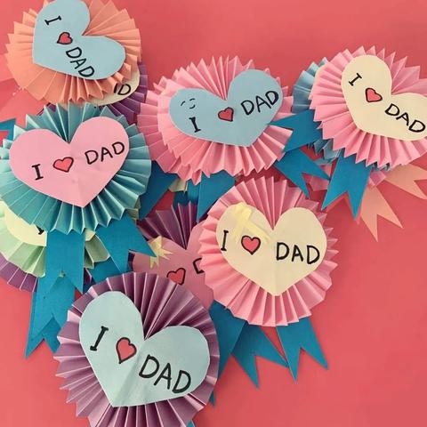 热门好评音乐游戏精选:下载量冠绝榜单前十推荐 热门好评音乐游戏精选:下载量冠绝榜单前十推荐