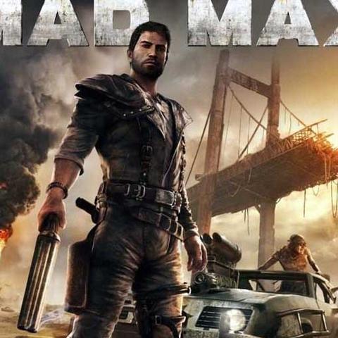 盘点热门暴力游戏:深度解析值得体验的刺激之作 盘点热门暴力游戏:深度解析值得体验的刺激之作