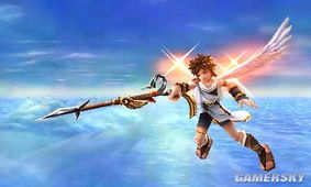 宫廷游戏盘点:十大精选必玩宫廷娱乐推荐 宫廷游戏盘点:十大精选必玩宫廷娱乐推荐