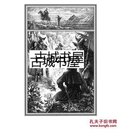 《主权辛迪加:雾都疑案》史低大促,维多利亚伦敦等你探索 《主权辛迪加:雾都疑案》史低大促,维多利亚伦敦等你探索