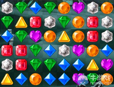 十大烧脑游戏盘点:揭秘最佳益智体验精选 十大烧脑游戏盘点:揭秘最佳益智体验精选