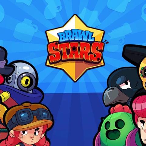 极简游戏精选:人气飙升的爆款排行推荐 极简游戏精选:人气飙升的爆款排行推荐