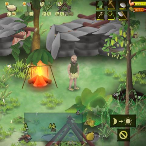 十大耐玩国产游戏盘点:深度解析精选佳作 十大耐玩国产游戏盘点:深度解析精选佳作