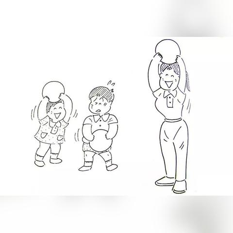 热门下载排行:盘点高人气收藏游戏精选 热门下载排行:盘点高人气收藏游戏精选