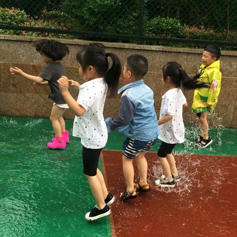 现代游戏盘点:十大热门好玩游戏推荐,探索无限乐趣新境界 现代游戏盘点:十大热门好玩游戏推荐,探索无限乐趣新境界