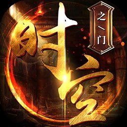 都市游戏人气榜:揭秘热门排行新风向 都市游戏人气榜:揭秘热门排行新风向