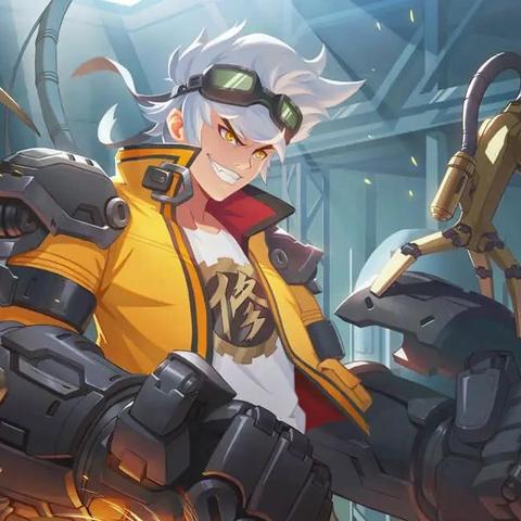 十大热门战术竞技游戏,下载必玩攻略盘点 十大热门战术竞技游戏,下载必玩攻略盘点