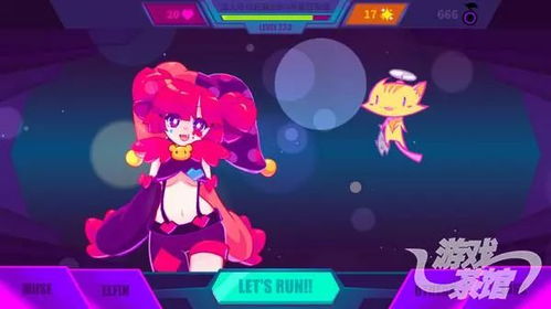 热门旅鼠游戏盘点：揭秘最佳热门玩法推荐