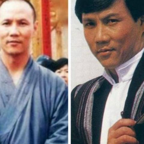 书院答题攻略:下一站江湖Ⅰ深度解析秘籍 书院答题攻略:下一站江湖Ⅰ深度解析秘籍