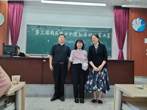 十大必玩经典交通模拟游戏，揭秘行业新宠