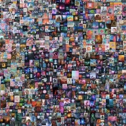 十大热门资本主义游戏盘点:揭秘财富创造巅峰之作 十大热门资本主义游戏盘点:揭秘财富创造巅峰之作