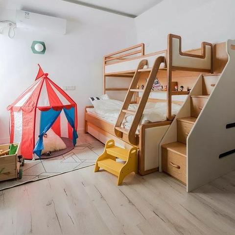 热门下载排行揭秘:鲜艳游戏大全精选推荐 热门下载排行揭秘:鲜艳游戏大全精选推荐