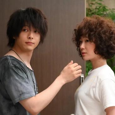 悠长假期60日开箱实测,深度解析游戏新体验 悠长假期60日开箱实测,深度解析游戏新体验