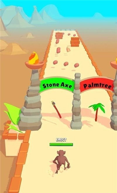 十大精选教育游戏盘点:揭秘益智乐趣新高度 十大精选教育游戏盘点:揭秘益智乐趣新高度