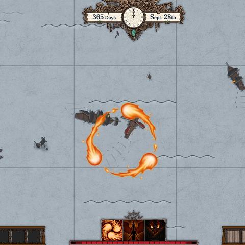 俯视游戏人气巅峰，揭秘热门排行榜前十佳作