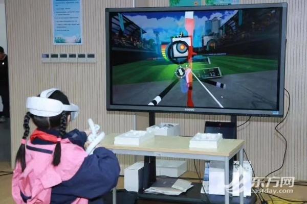 十大耐玩射箭游戏盘点:揭秘热门射击乐趣新体验 十大耐玩射箭游戏盘点:揭秘热门射击乐趣新体验