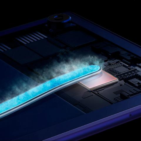 十大爆款游戏盘点：揭秘全网热议的最好玩排行