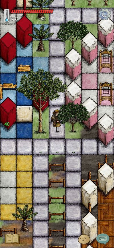 华夏人生麻布制衣攻略：深度解析新玩法