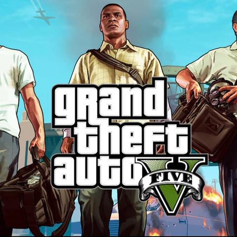 《GTA6》PC版同步上线无望?T2平台地位揭秘 《GTA6》PC版同步上线无望?T2平台地位揭秘