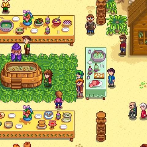 《荒野大镖客:救赎》Steam好评如潮,非暴力移植再现经典 《荒野大镖客:救赎》Steam好评如潮,非暴力移植再现经典