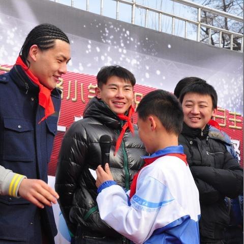 《挖或死》6月5日主机版开放世界生存大揭秘! 《挖或死》6月5日主机版开放世界生存大揭秘!