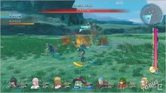 《异色代码:回忆录》试玩版来袭!体验独特冒险之旅 《异色代码:回忆录》试玩版来袭!体验独特冒险之旅