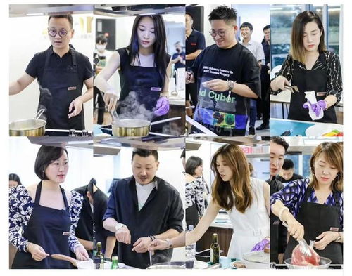 盘点最新全动态影像游戏，解锁沉浸式体验新境界