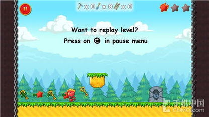 探索科学奥秘,精选必玩益智游戏推荐 探索科学奥秘,精选必玩益智游戏推荐